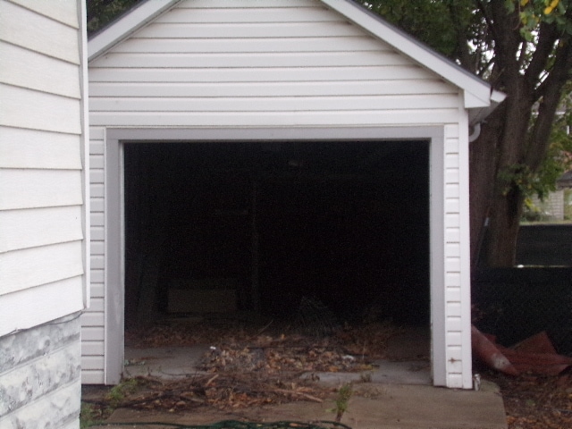 Building Photo - BCR 711 Sumner Street-
