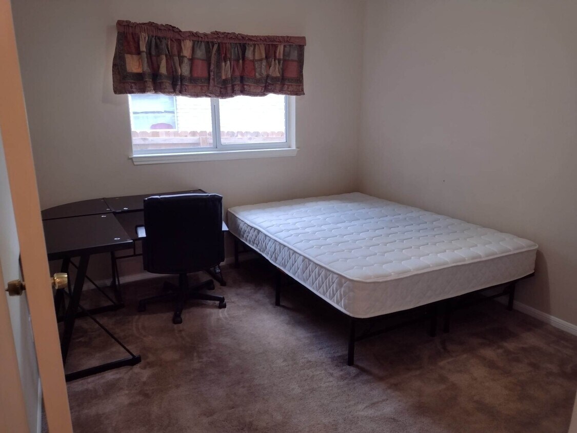 11120 Amaranth Ln, Austin, TX 78754 House for Rent in Austin, TX