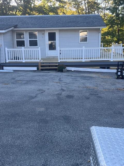 Building Photo - 116 Hawleys Corners Rd