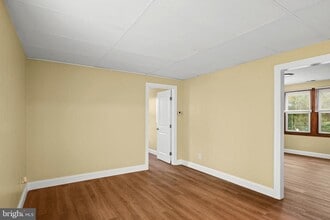 Building Photo - 35 3rd Ave