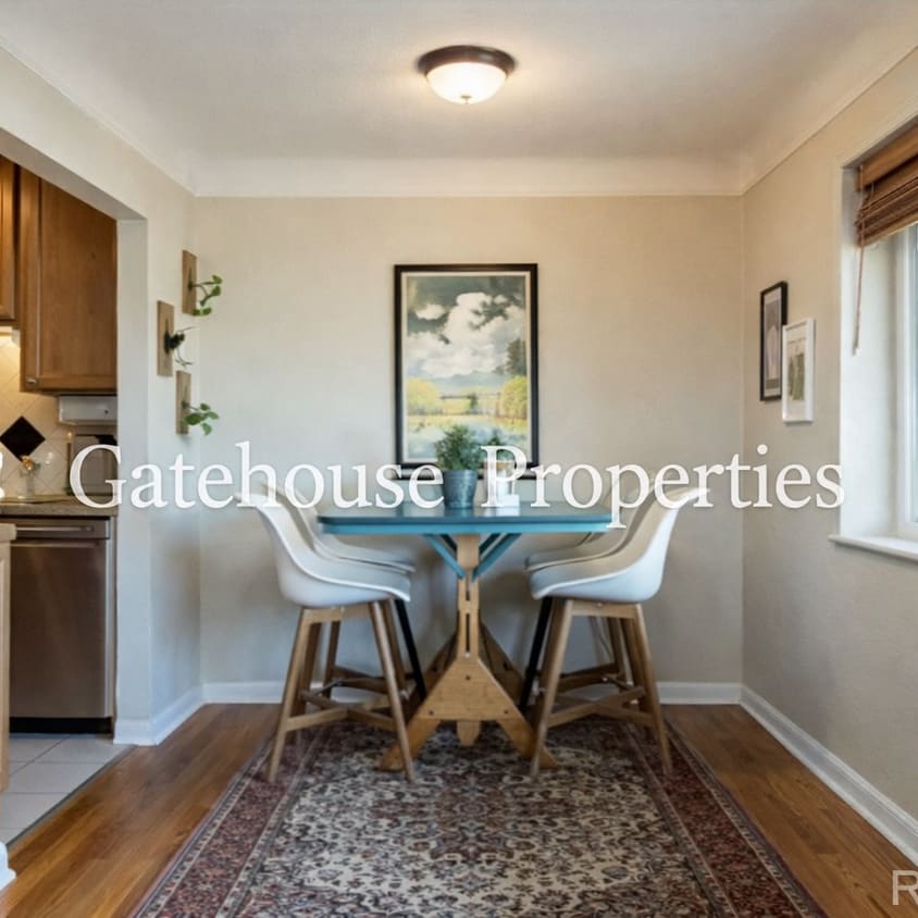 Photo - 733 E 2nd Ave (Denver, CO)