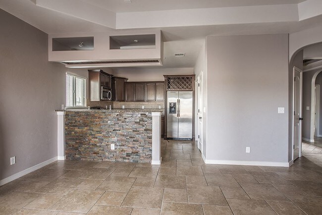 Foto del edificio - 3 br, 2 bath House - 14205 RATTLER POINT DR