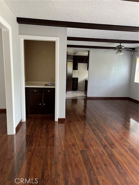 Building Photo - 769 Rancho El Fuerte Dr