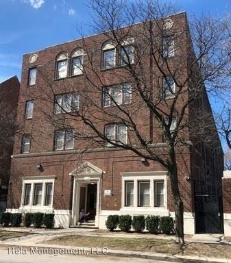 Foto principal - 80 Seward Ave