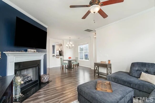 Building Photo - 866 Cupola Dr