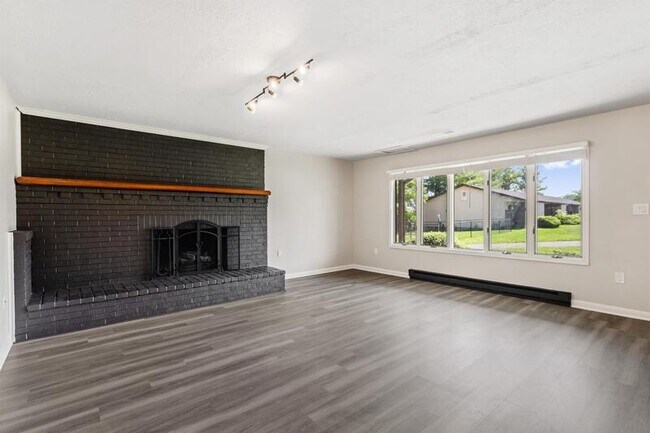 Foto del edificio - 2530 Bradford Ct