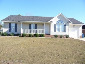 Building Photo - 1191 Helmsley Dr