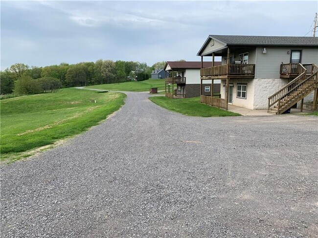 Building Photo - 236 Sunnyland Dr