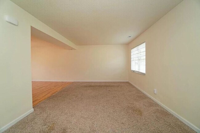 Building Photo - 3761 Lacy Ct