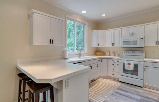 Foto del edificio - 1148 54th St