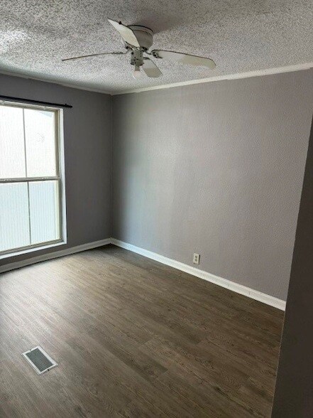 Foto del edificio - 4915 Apache Ln