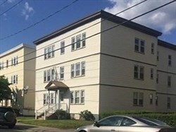 Primary Photo - 654 Metropolitan Ave