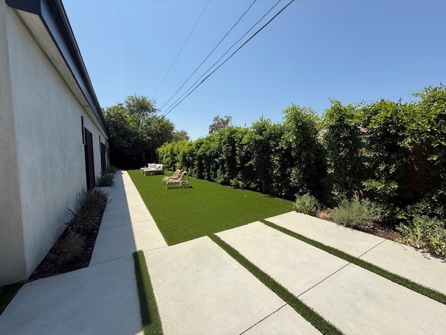 Building Photo - 19525 Cantara St