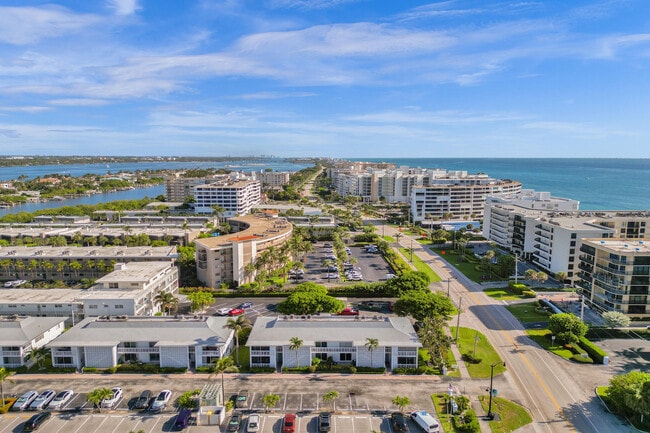 Building Photo - 4201 S Ocean Blvd