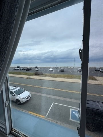 Building Photo - 157 Nantasket Ave
