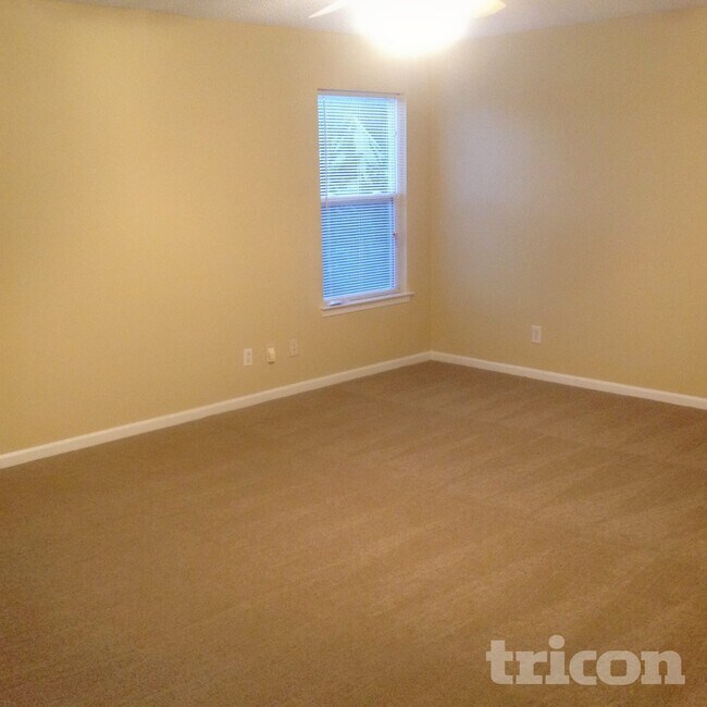 Foto del edificio - 8704 Michaw Ct