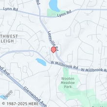Building Photo - 6146 Loch Laural Ln