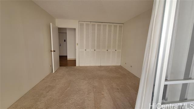 Foto del edificio - 1658 Liholiho St