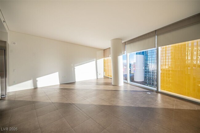 Foto del edificio - 3722 S Las Vegas Blvd