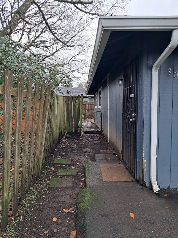 Photo - 304 SE 159th Ave Apartment