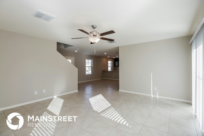 Foto del edificio - 8227 West Odeum Ln