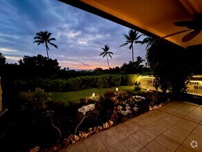 Building Photo - 78-7030-7030 Alii Dr
