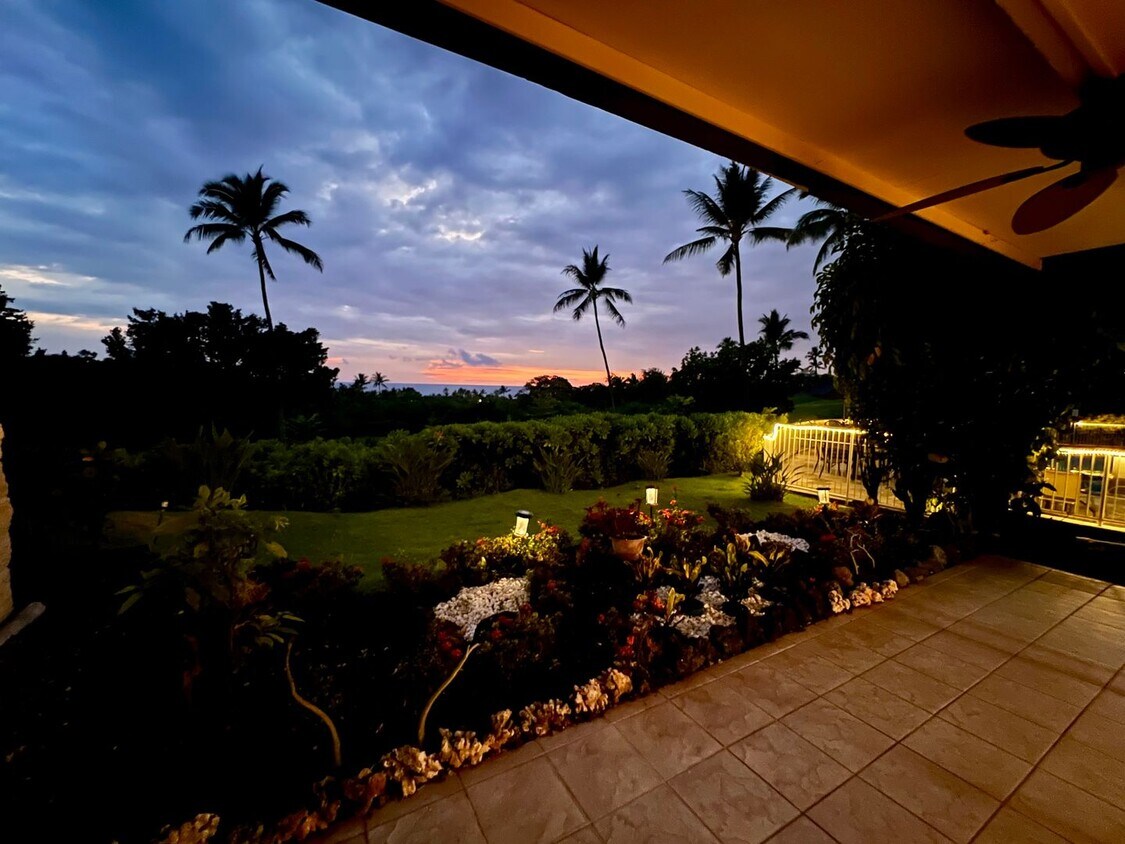 Primary Photo - Available now | 2 Bedooms / 2 Baths / Cond...
