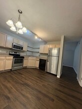 Building Photo - 102 Byakoa Ln