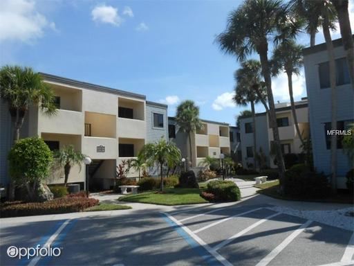 Foto del edificio - 700 Golden Beach Blvd