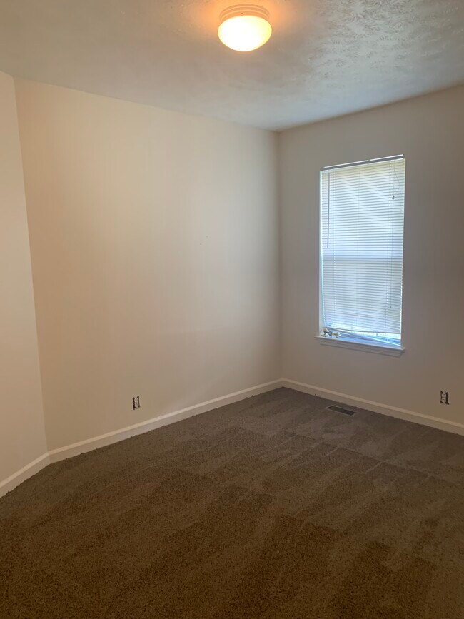 bedroom - 921 Colo Cv