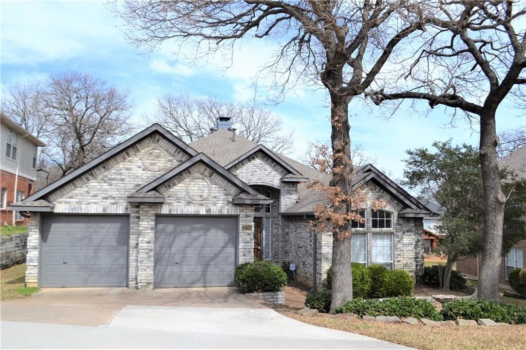 Foto principal - 2755 Fernwood Dr