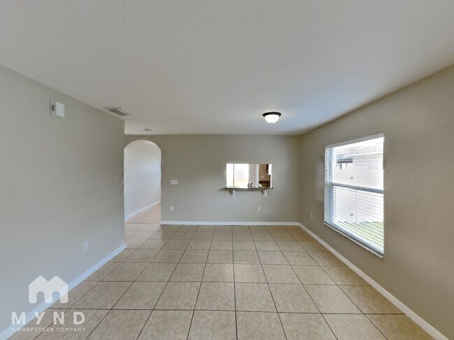 Foto del edificio - 2451 Harrison Pl Blvd