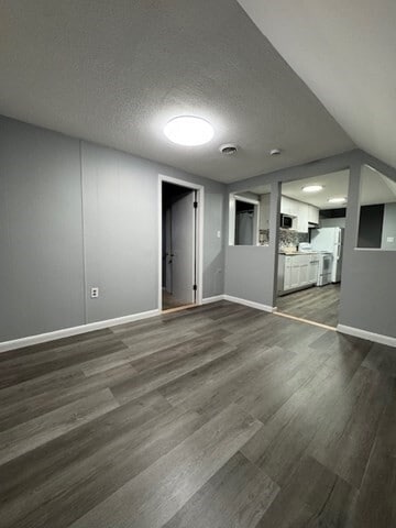 Foto del edificio - 6 Apple St