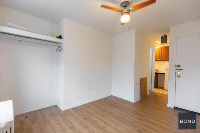 Building Photo - 0 bedroom in Manhattan NY 10003