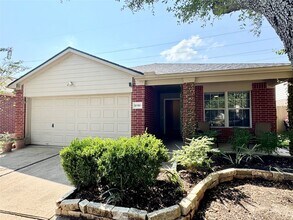 Building Photo - 10310 Deer Branch