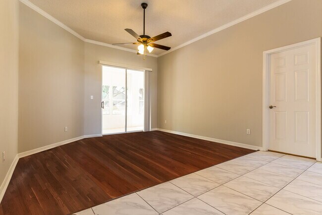Building Photo - 631 Cranebrook Ct