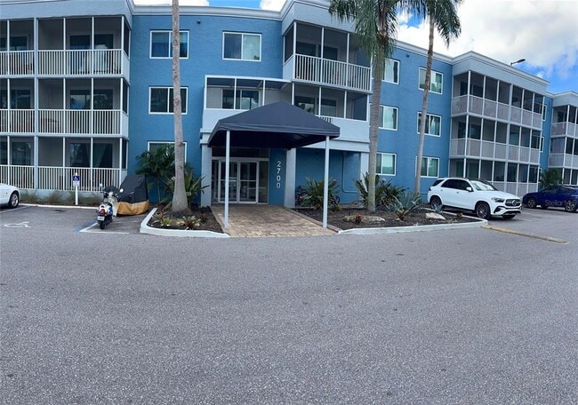 Building Photo - 2700 Coconut Bay Ln