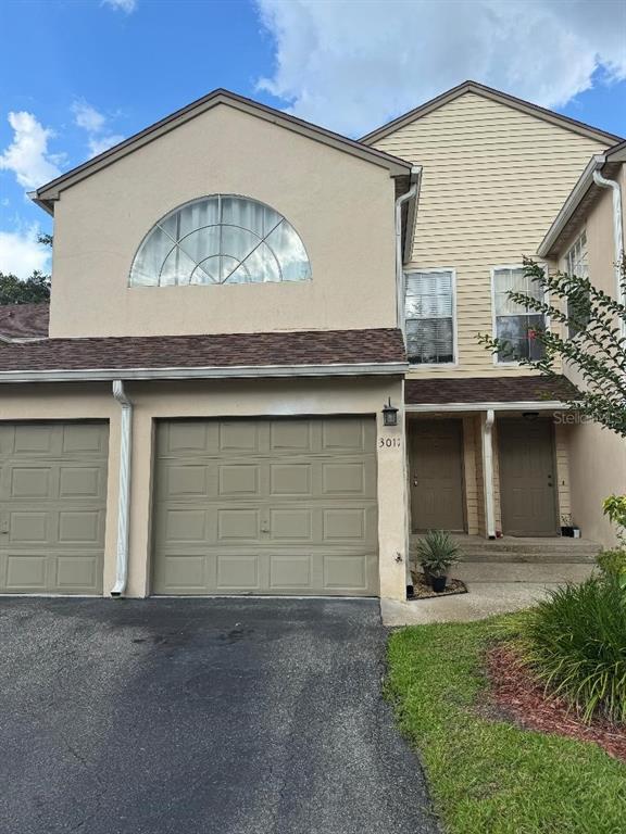 Foto principal - 3011 Cottage Grove Ct