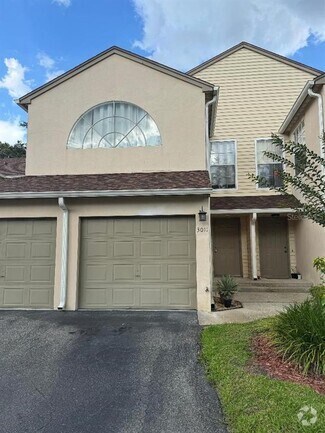 Building Photo - 3011 Cottage Grove Ct