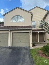 Building Photo - 3011 Cottage Grove Ct