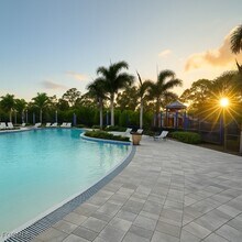 Building Photo - 2729 Foralesca Ct