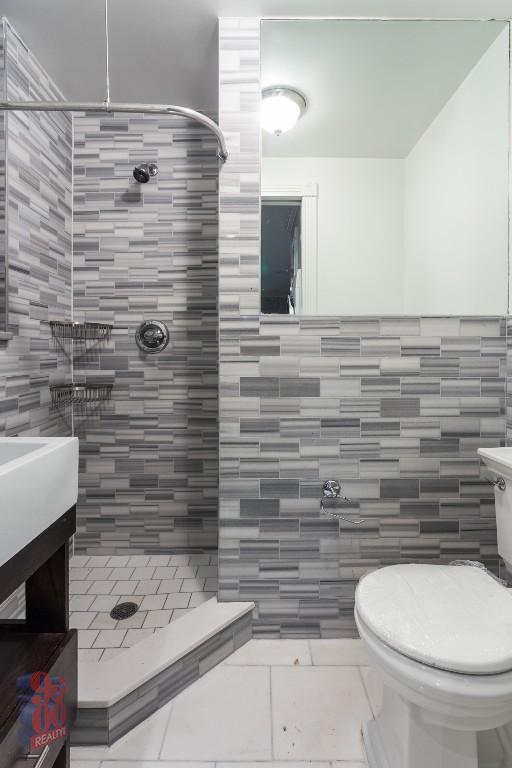 Foto del edificio - 219 E 28th St
