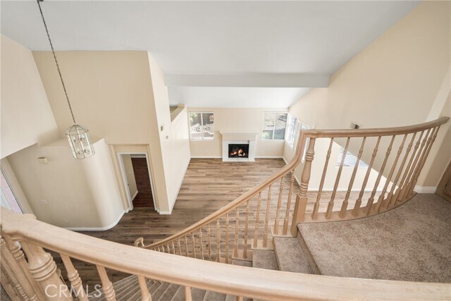 Foto del edificio - 5470 Bayberry Way