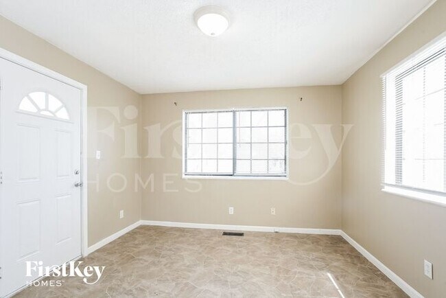 Building Photo - 5339 Traditions Dr