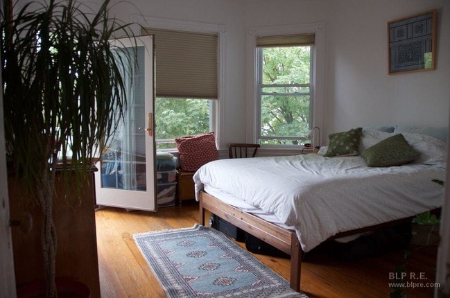 Building Photo - 30 Stanton Rd