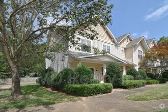 Building Photo - 11315 Dundarrach Ln