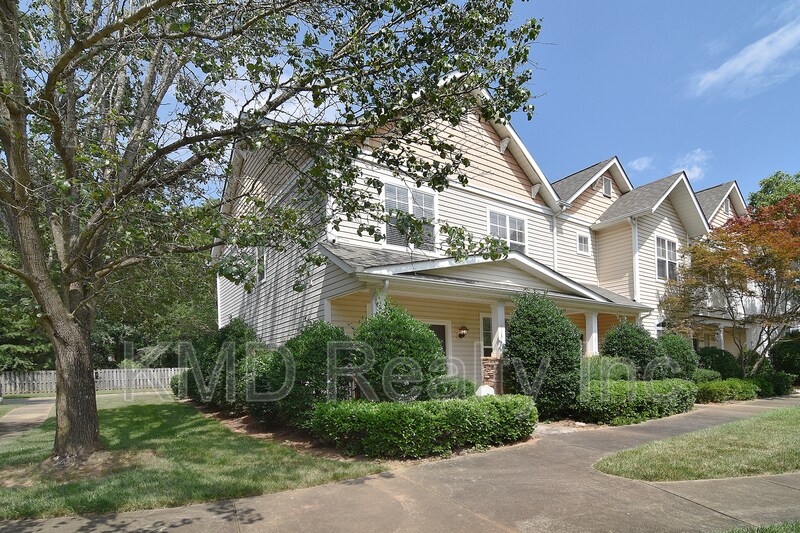 Foto principal - 11315 Dundarrach Ln