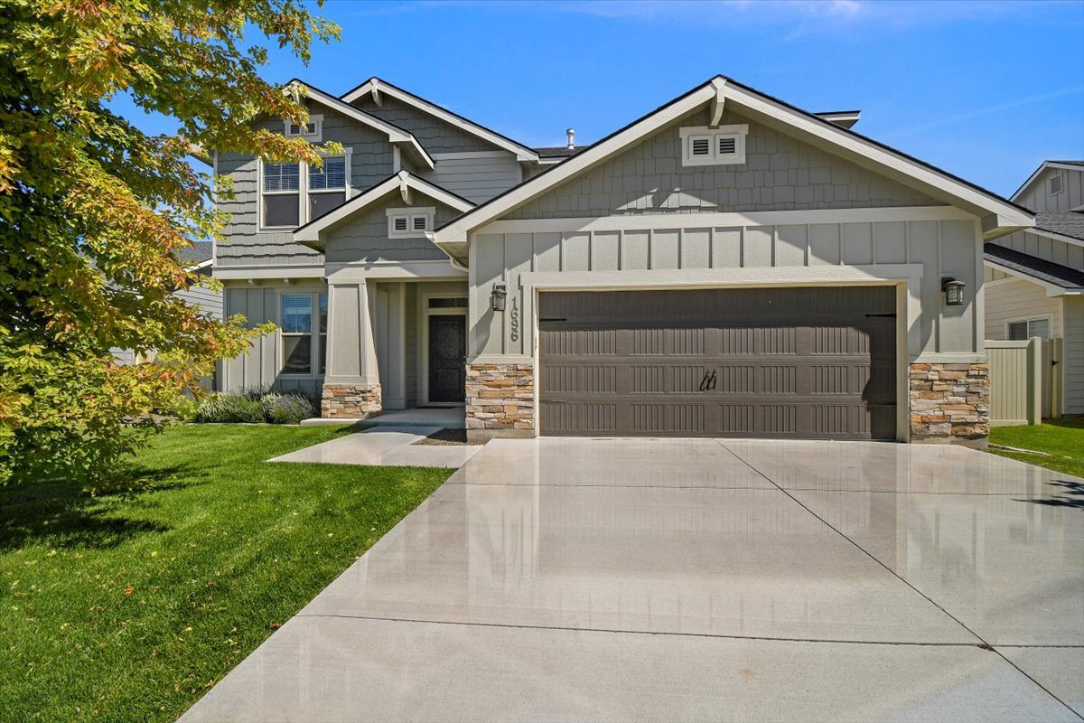 Foto principal - 1696 W Wood Chip St