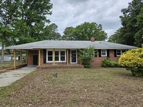 Building Photo - 853 Shannon Dr