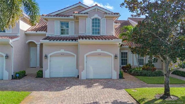Foto del edificio - 2371 SW Carriage Hill Terrace